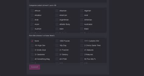 PornHits Review & TOP 12 Free Porn Tube Sites Like Pornhits.com.